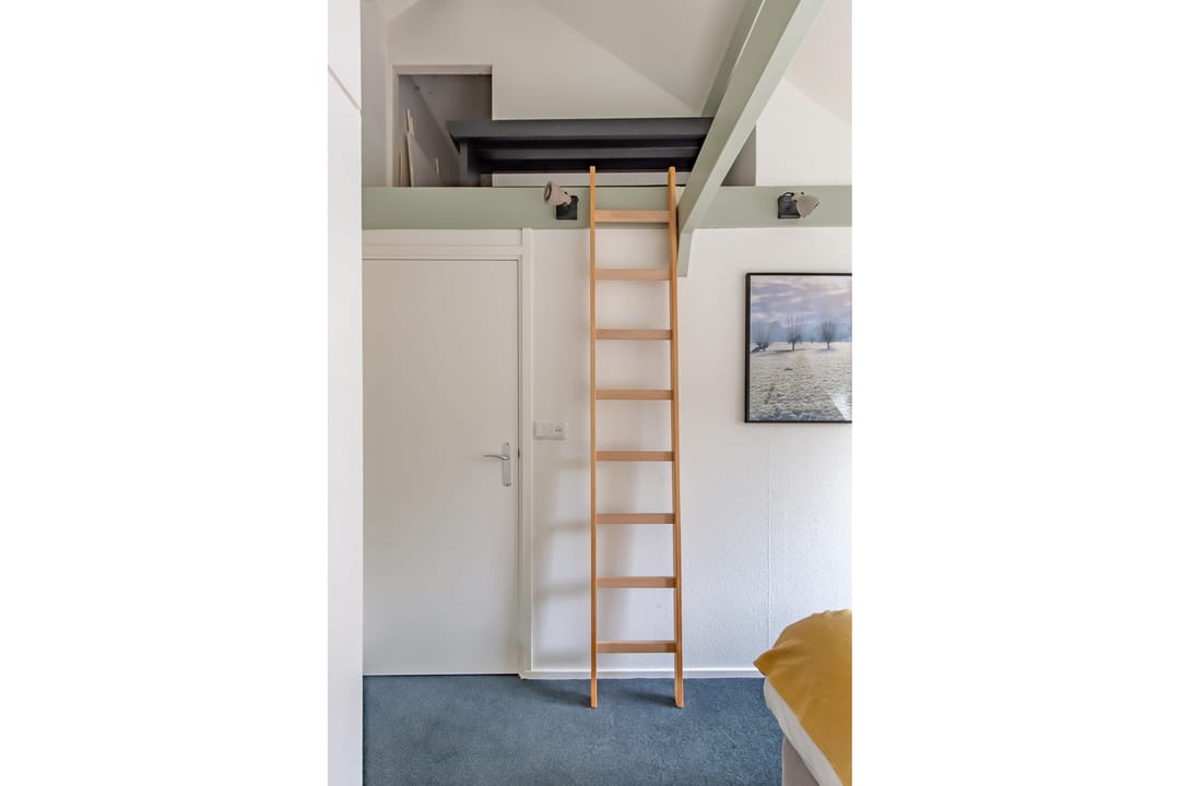 Foto 32 van Gildstraat 75