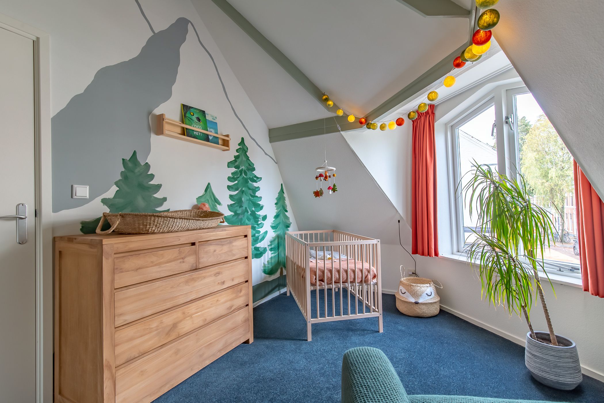 Foto 33 van Gildstraat 75