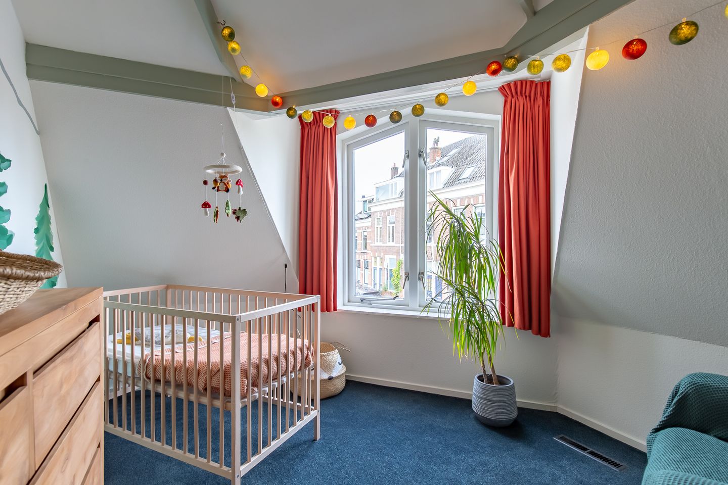 Foto 35 van Gildstraat 75