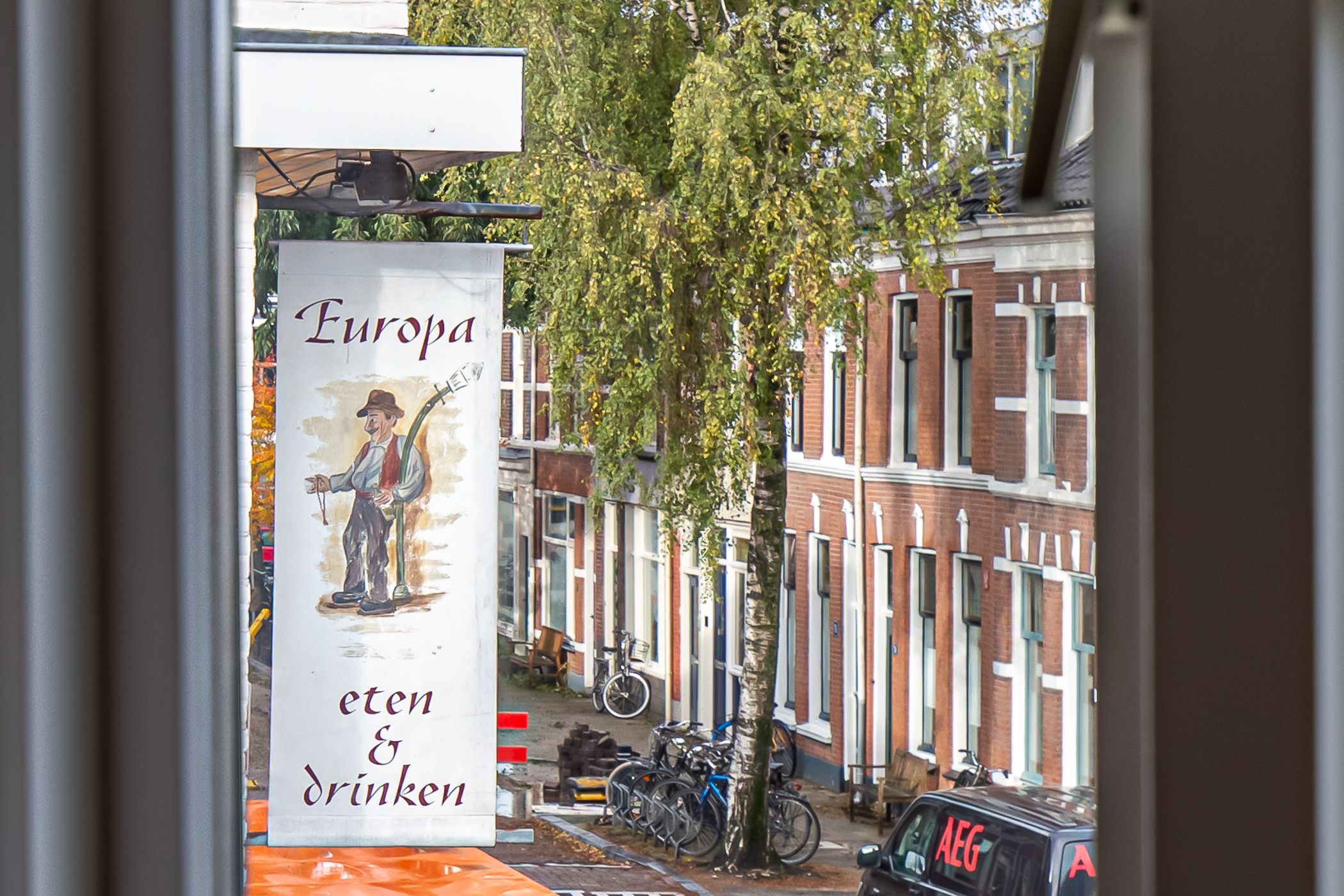 Foto 36 van Gildstraat 75