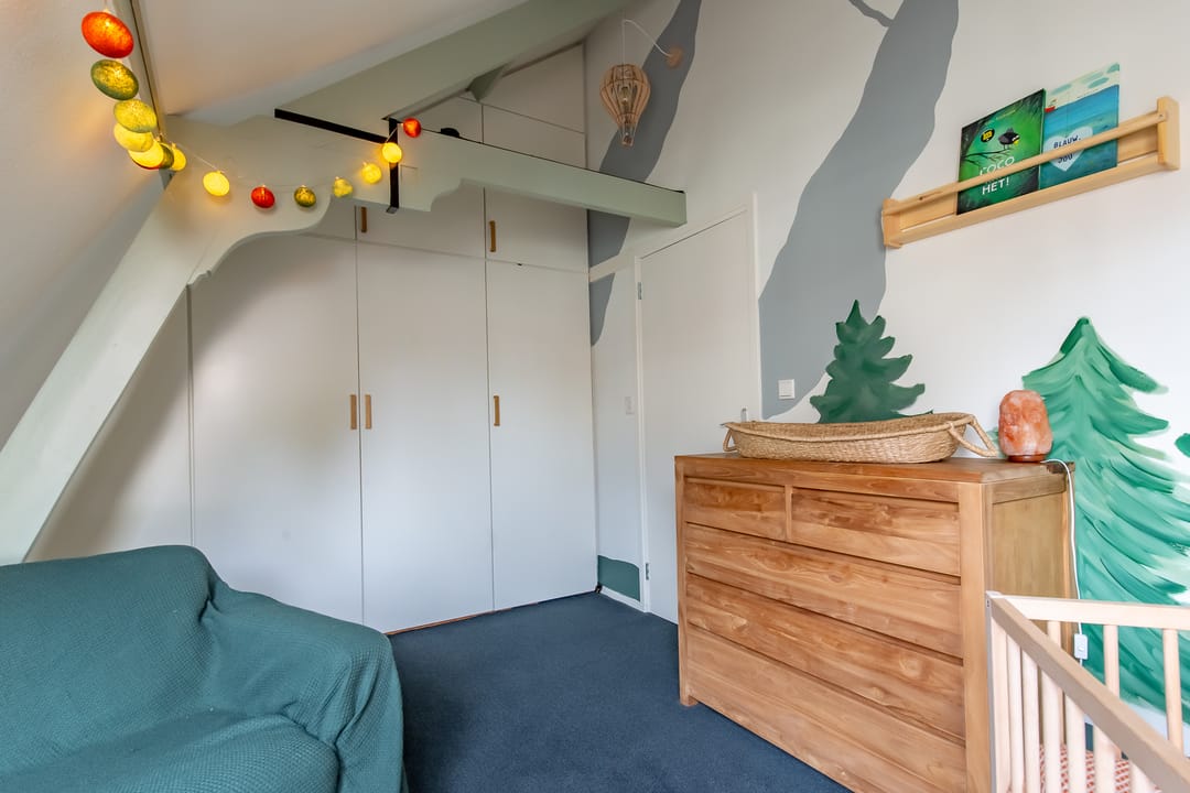 Foto 37 van Gildstraat 75