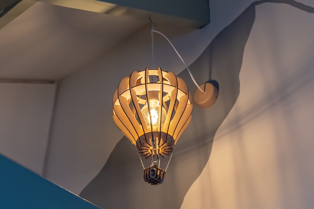 Foto 38 van Gildstraat 75