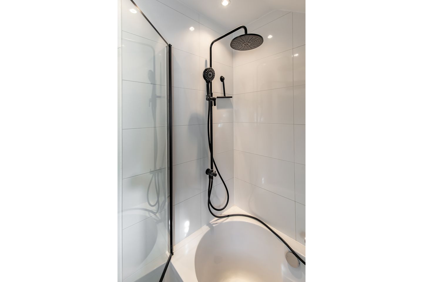 Foto 40 van Gildstraat 75