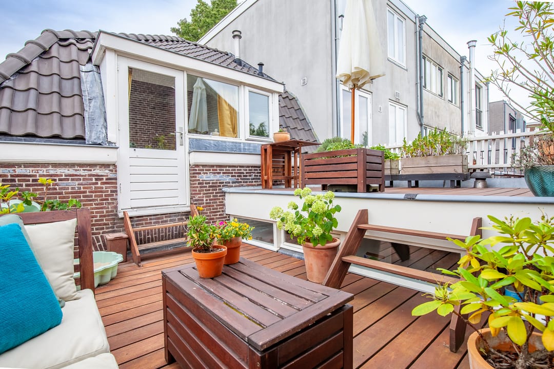 Foto 41 van Gildstraat 75