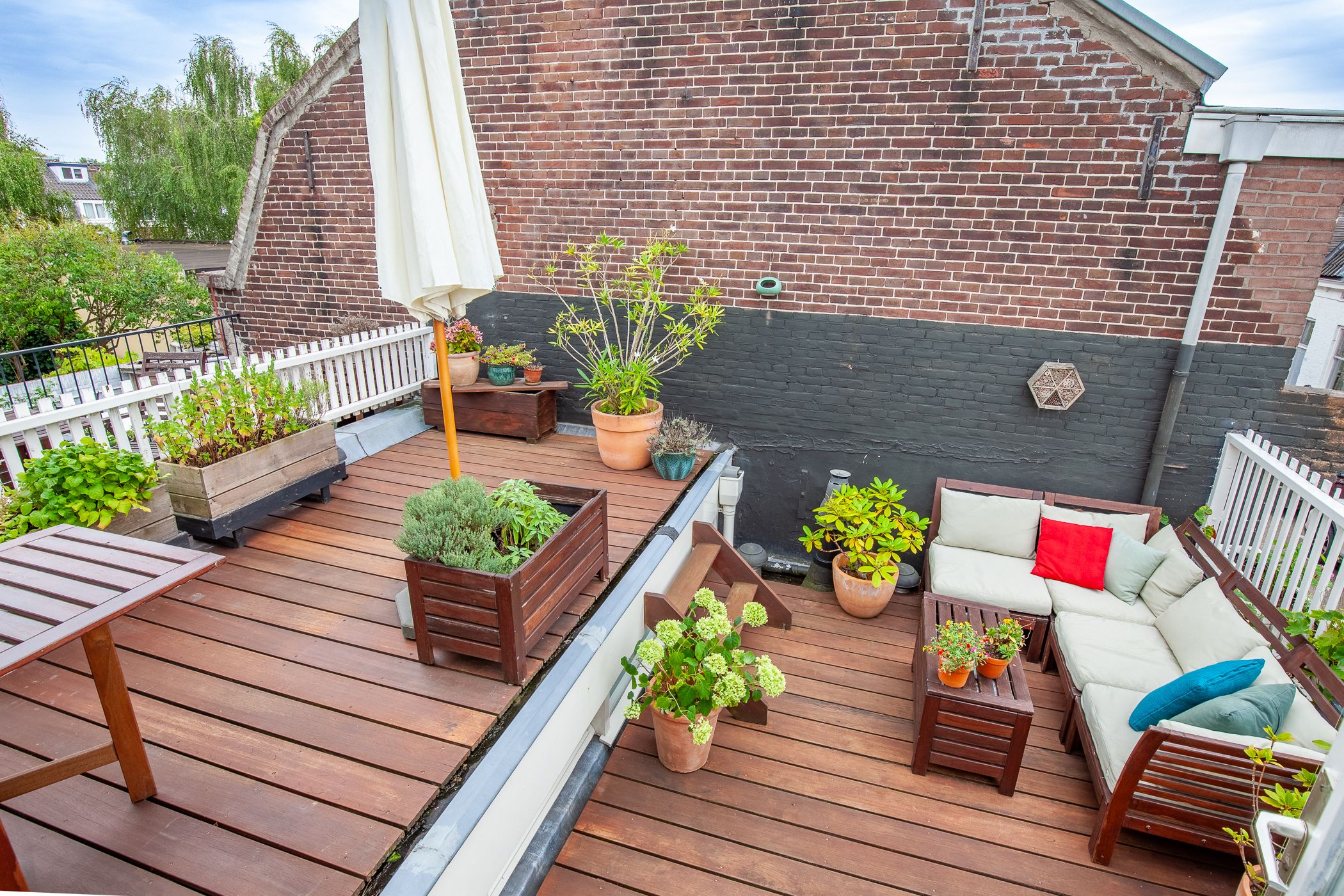 Foto 42 van Gildstraat 75