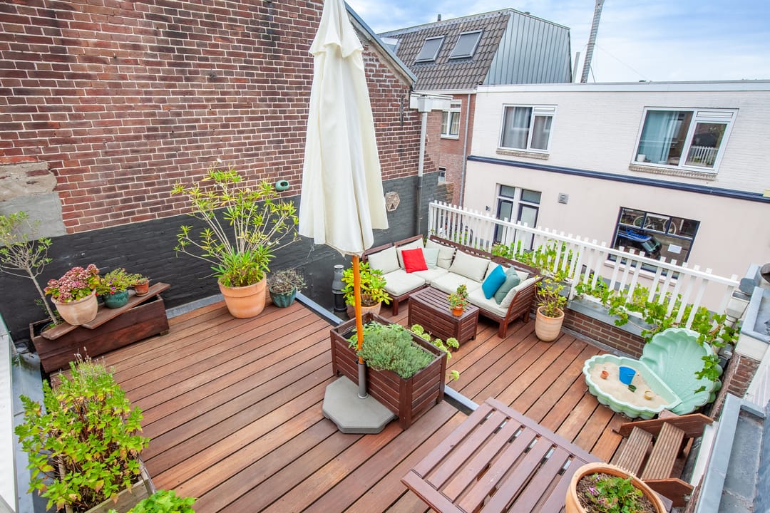 Foto 43 van Gildstraat 75