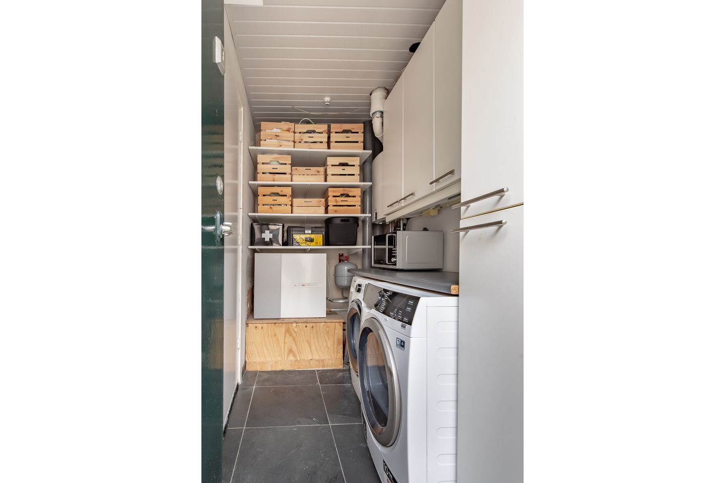 Foto 44 van Gildstraat 75