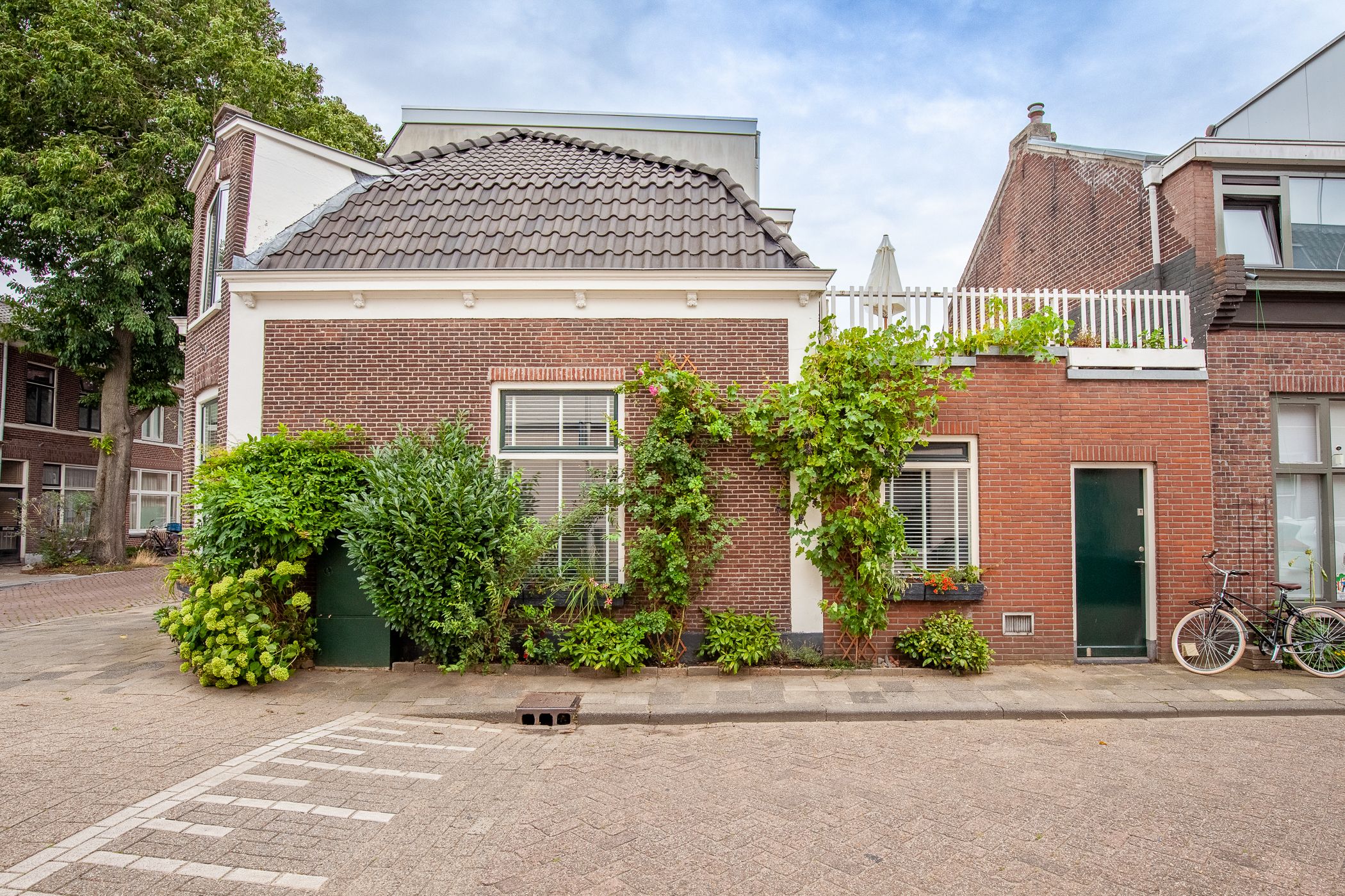 Foto 45 van Gildstraat 75