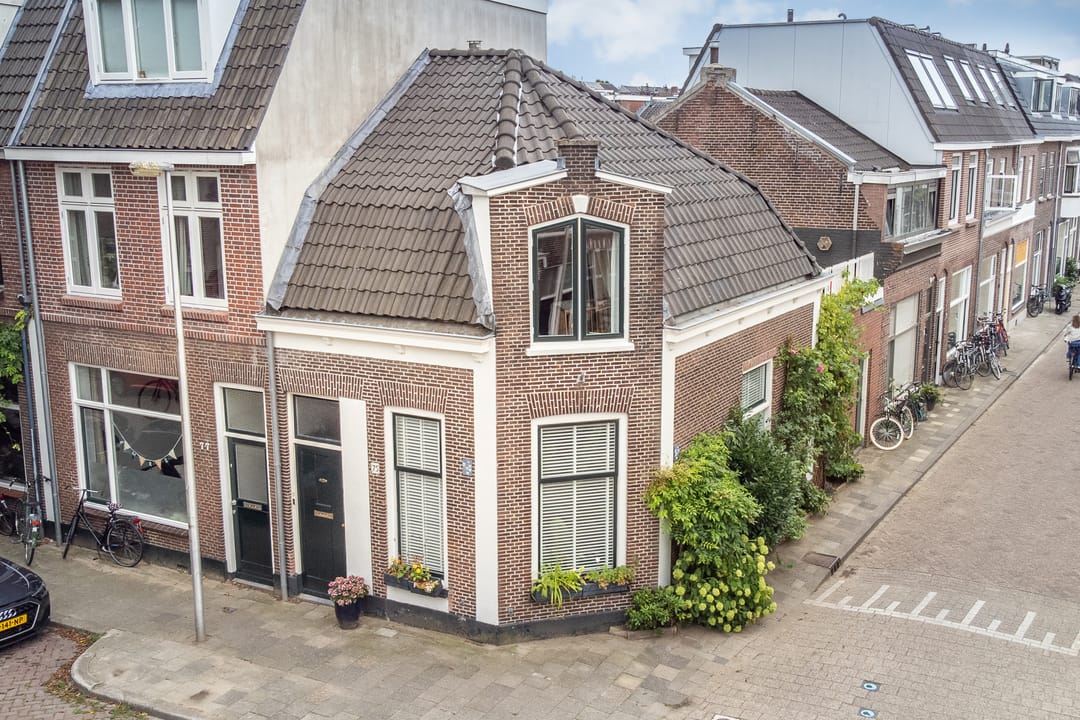 Foto 47 van Gildstraat 75