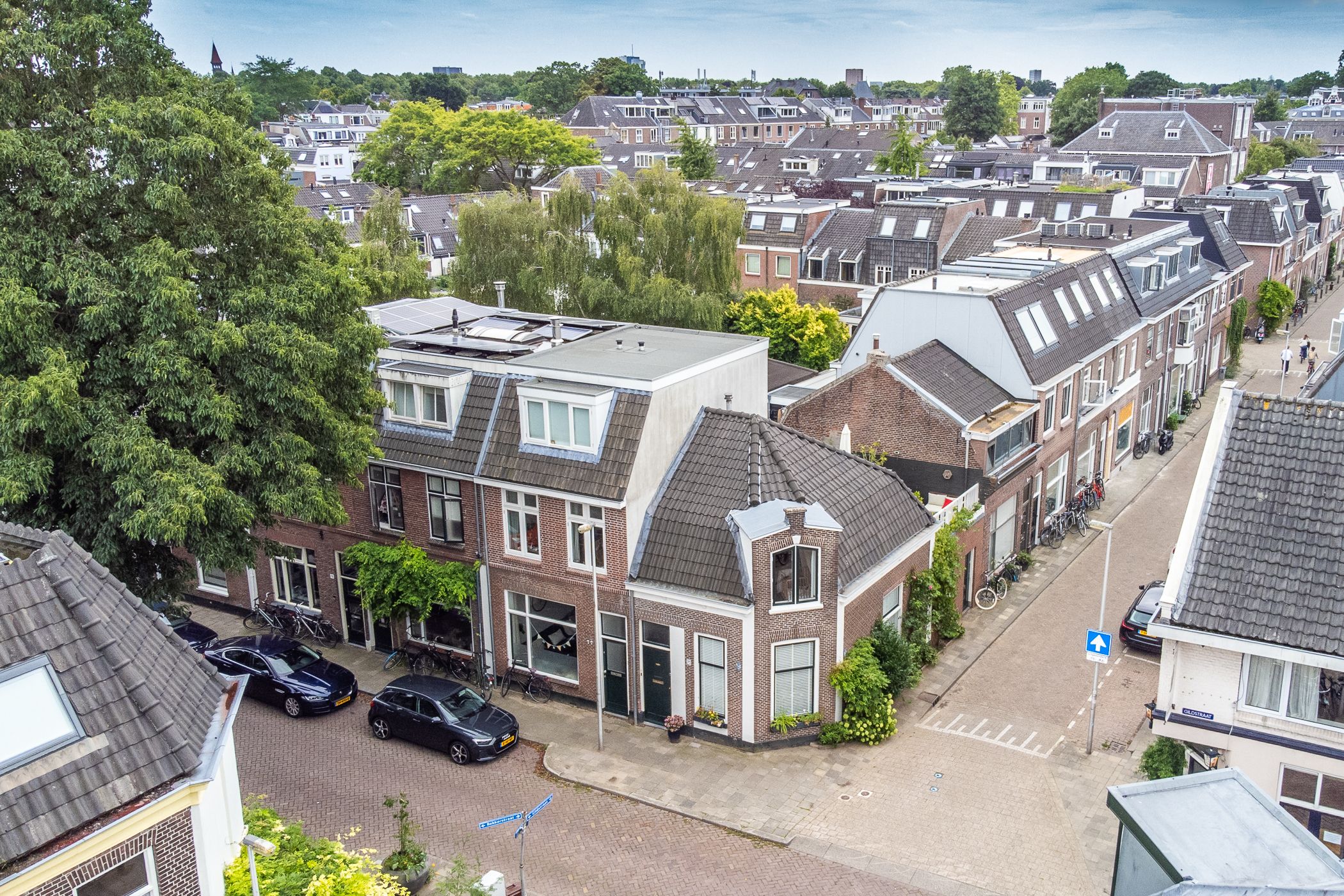 Foto 48 van Gildstraat 75