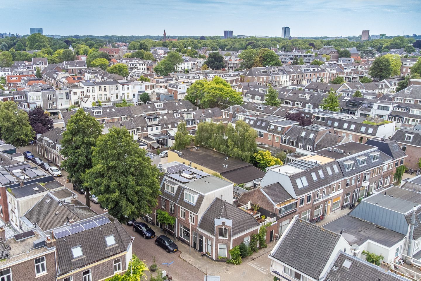 Foto 49 van Gildstraat 75