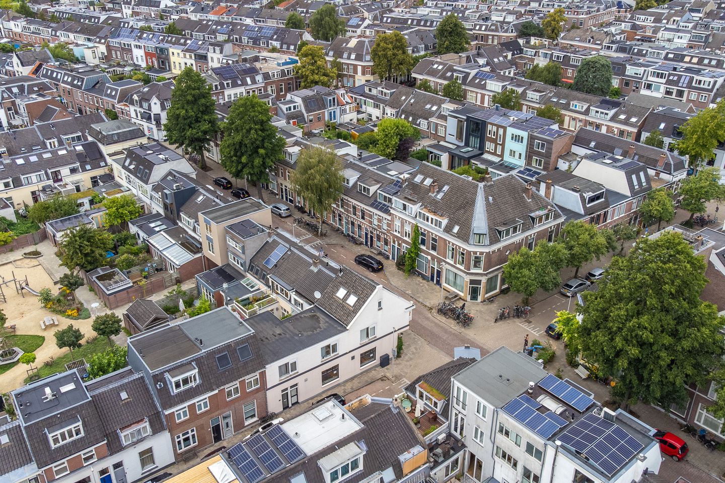 Foto 50 van Gildstraat 75