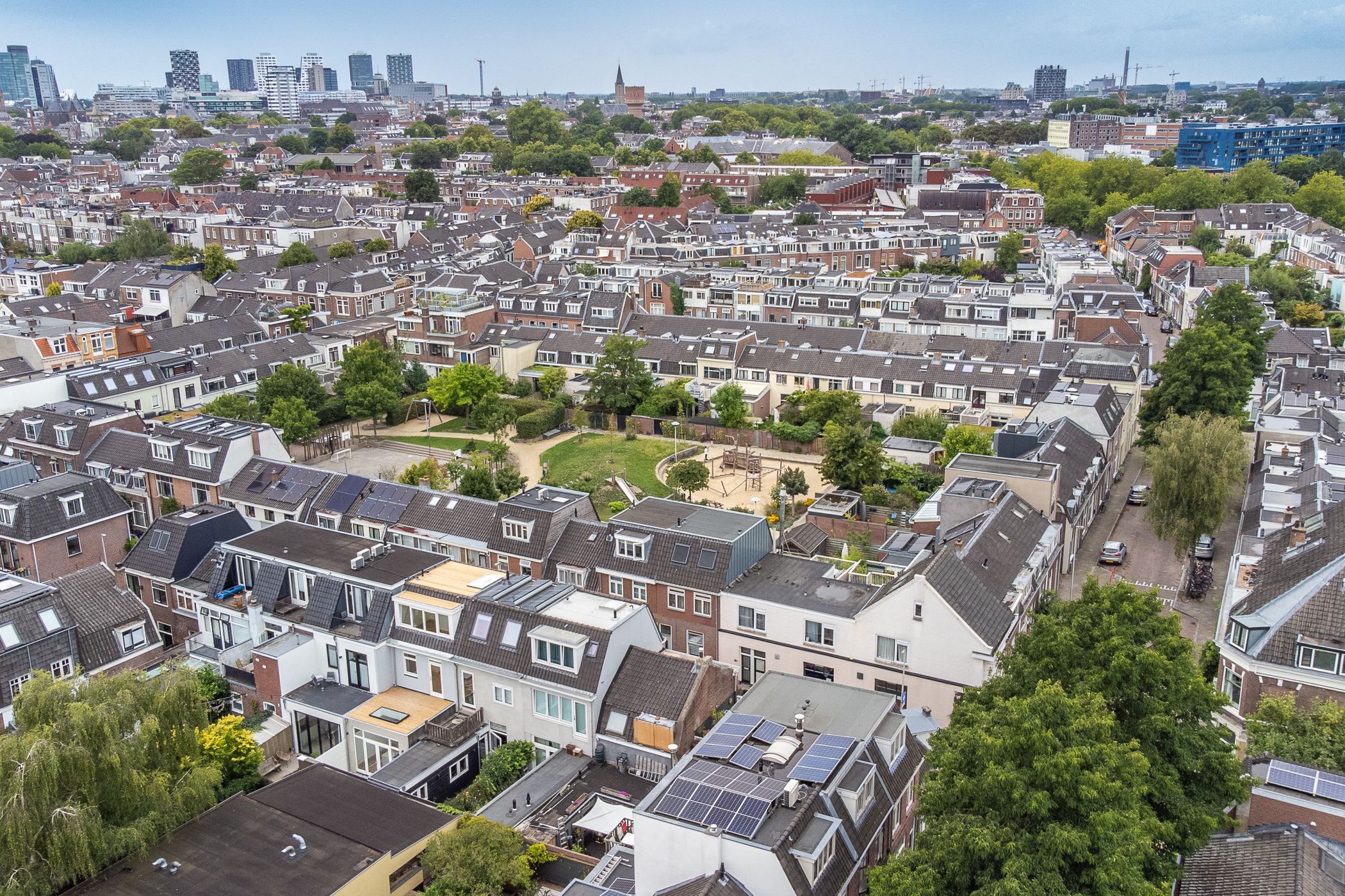 Foto 51 van Gildstraat 75