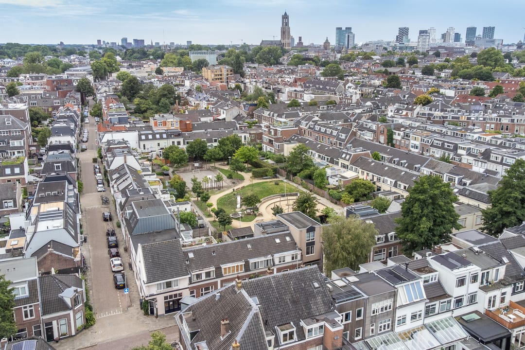 Foto 52 van Gildstraat 75