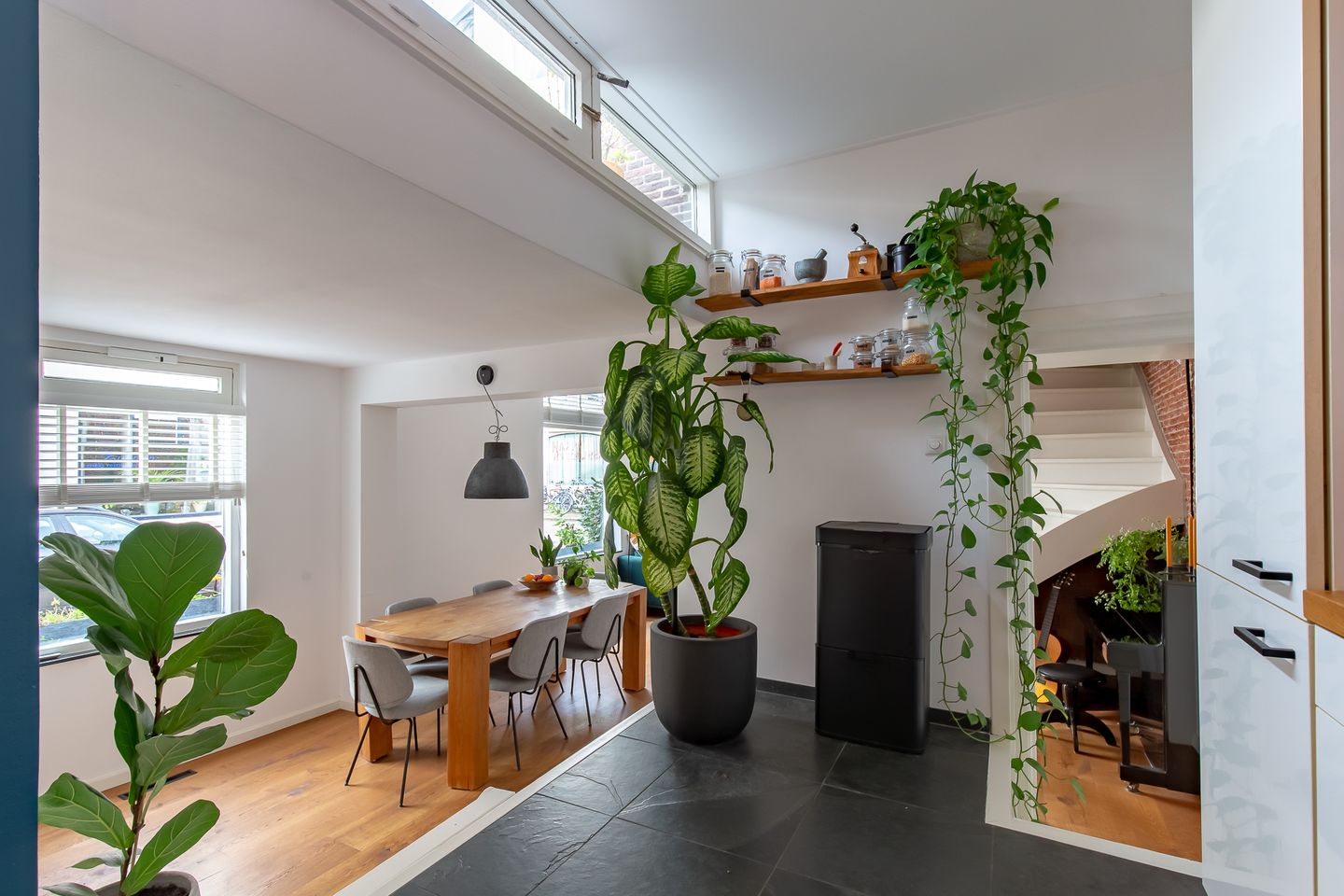 Foto 20 van Gildstraat 75