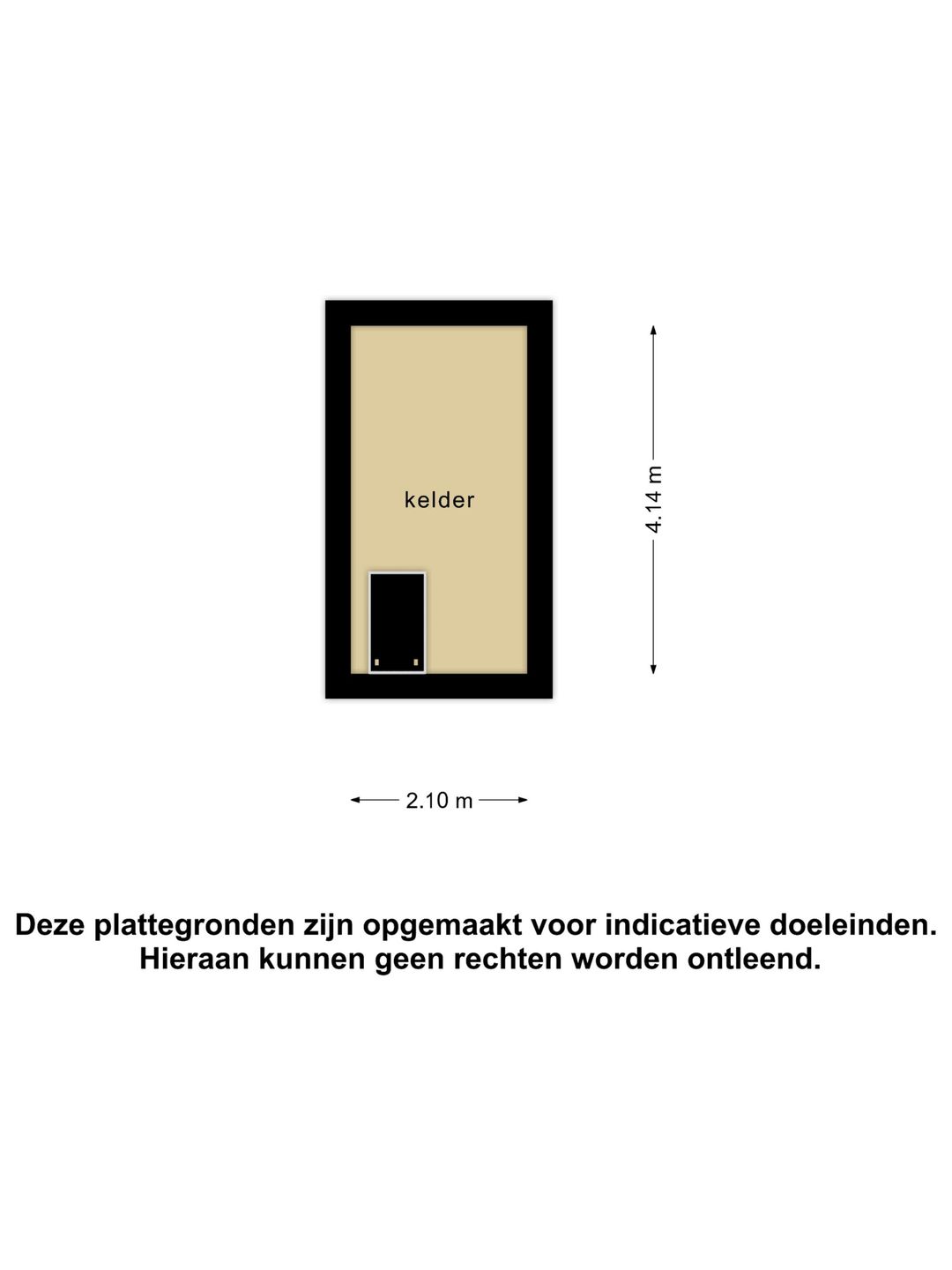 Foto 53 van Gildstraat 75