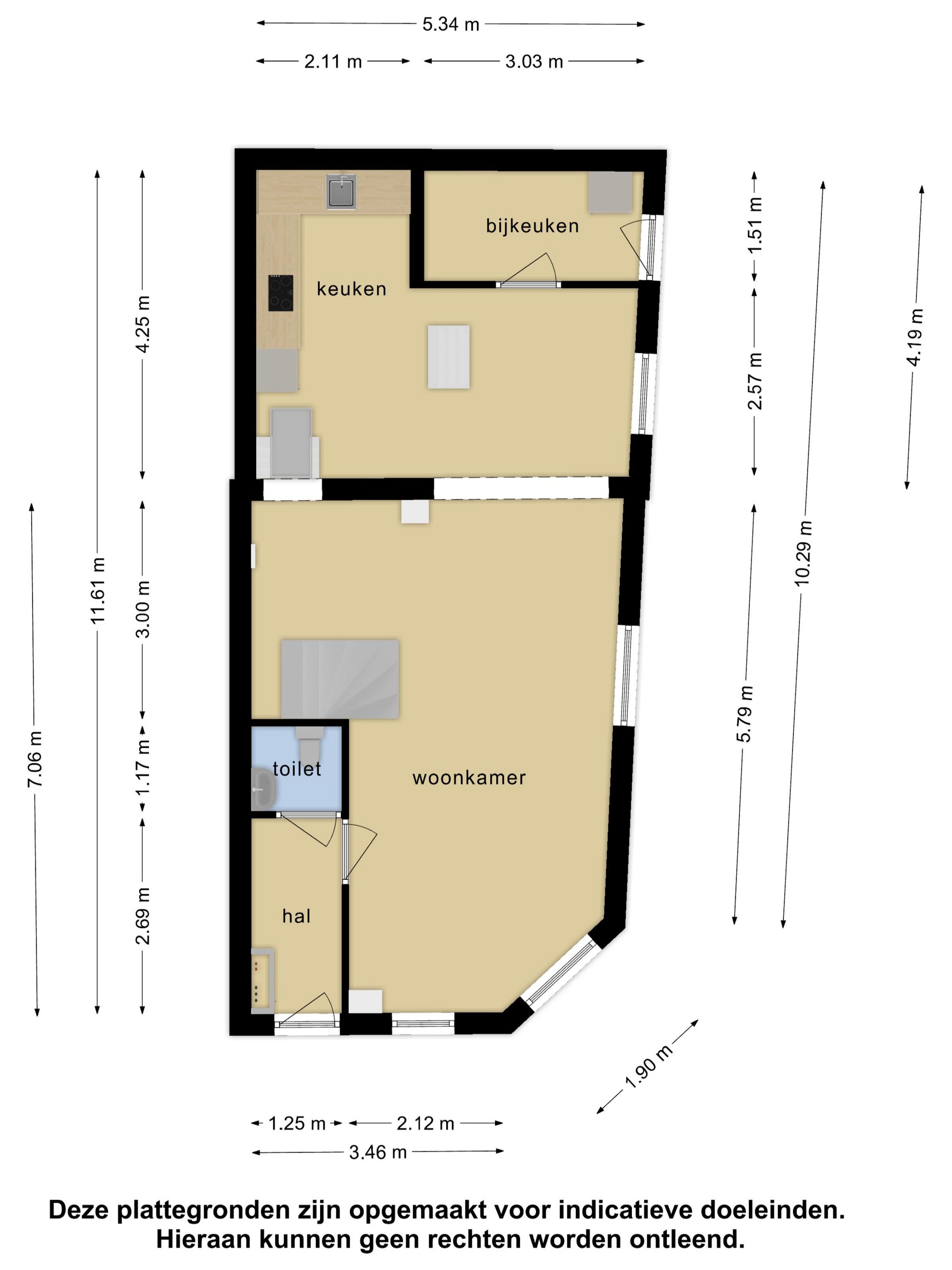 Foto 54 van Gildstraat 75