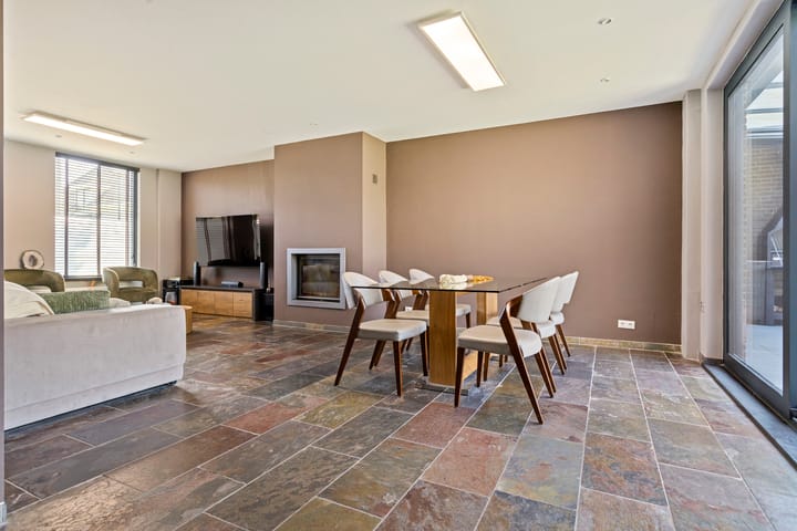 Photo 11 of Elzendreef 42