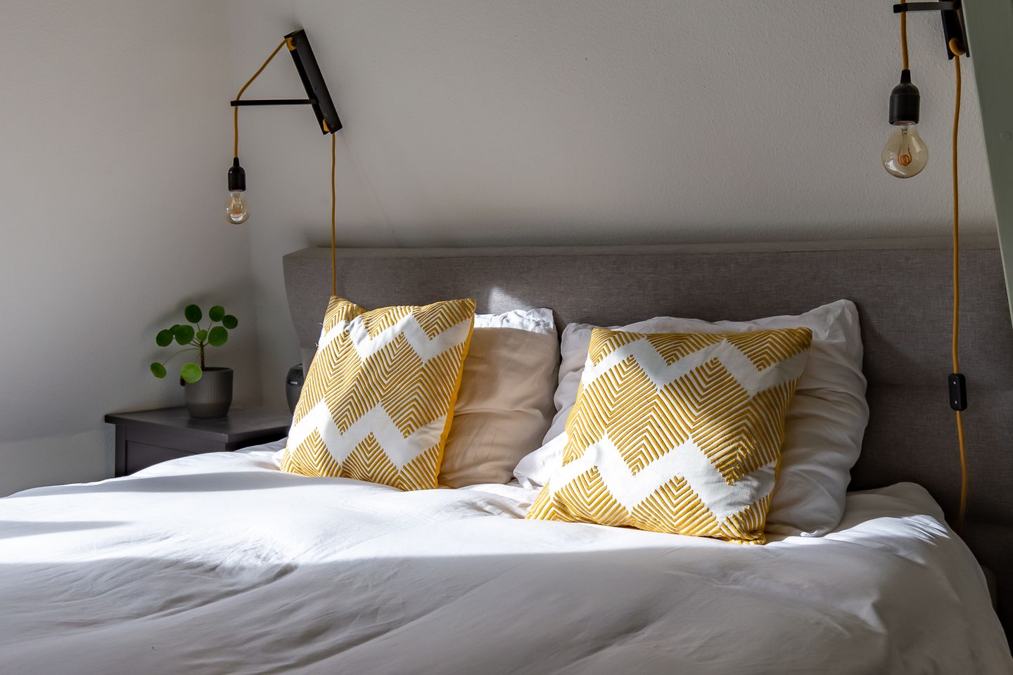 Foto 29 van Gildstraat 75