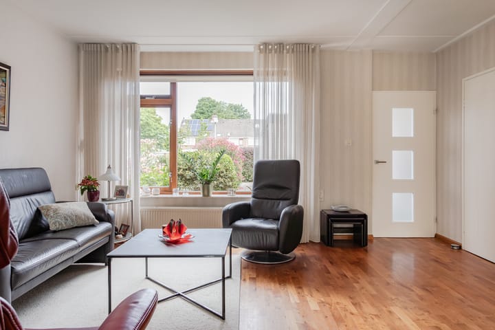 Foto 8 van Claes Boesserstraat 7