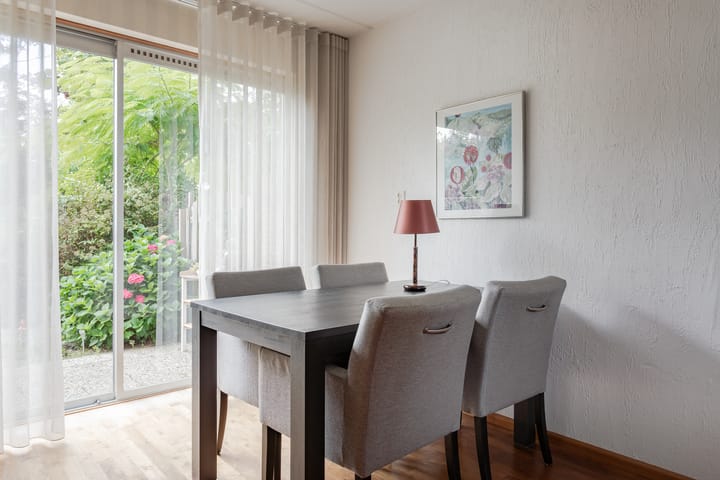 Foto 9 van Claes Boesserstraat 7