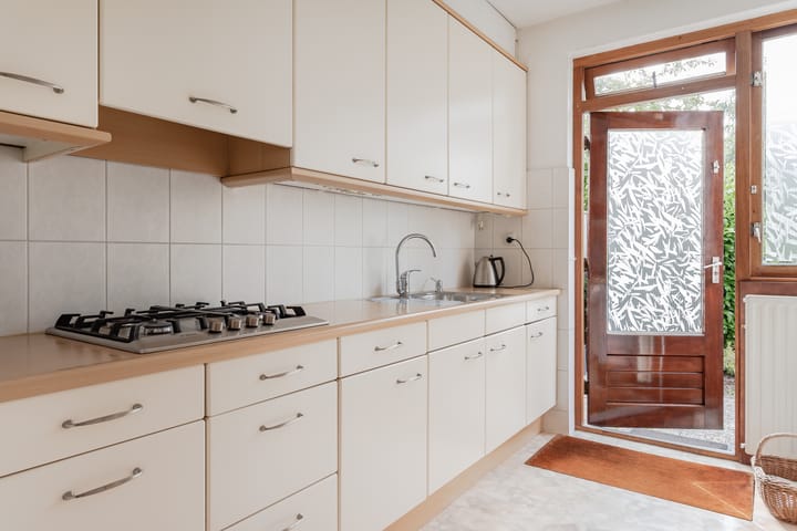 Foto 10 van Claes Boesserstraat 7