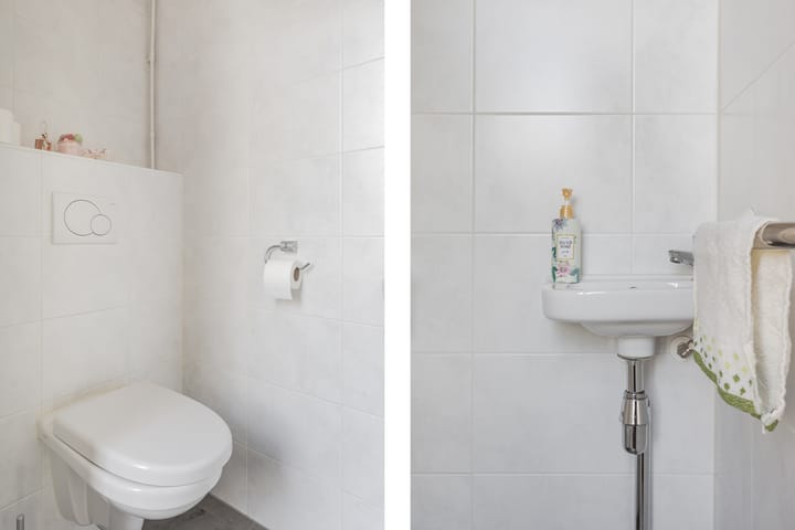 Foto 12 van Claes Boesserstraat 7