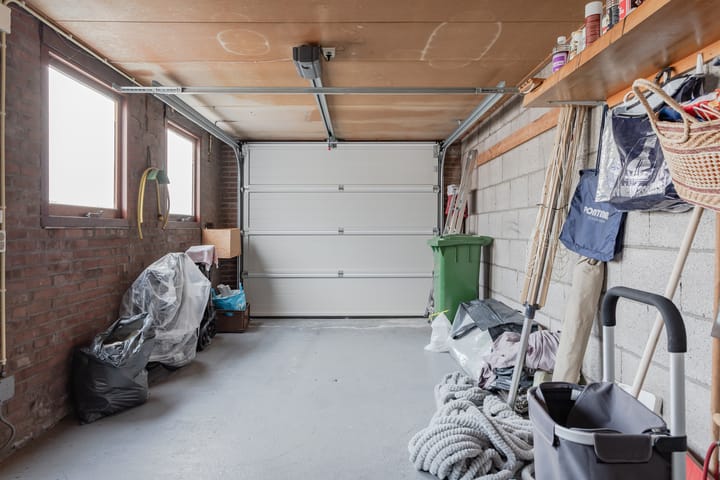 Foto 13 van Claes Boesserstraat 7