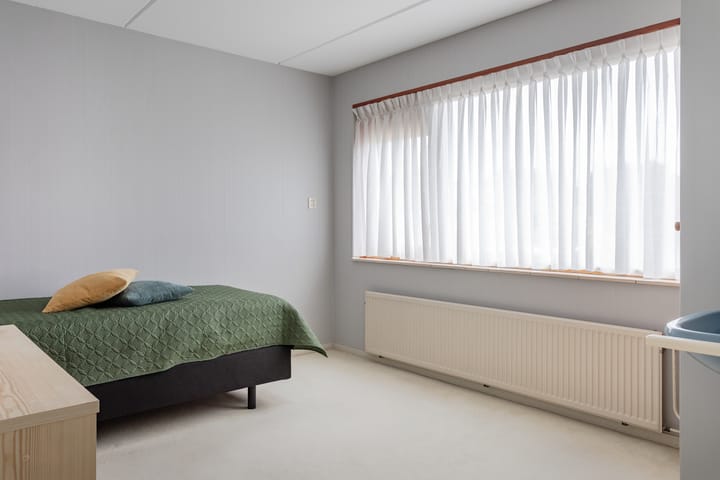 Foto 16 van Claes Boesserstraat 7