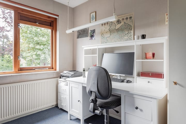 Foto 17 van Claes Boesserstraat 7