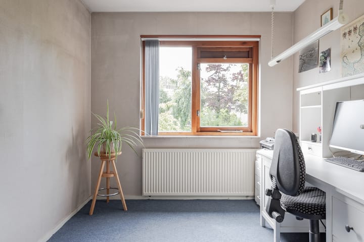 Foto 18 van Claes Boesserstraat 7