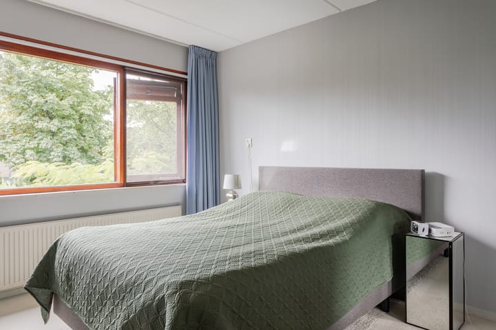 Foto 19 van Claes Boesserstraat 7