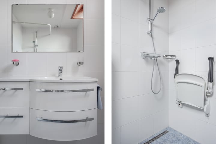 Foto 22 van Claes Boesserstraat 7