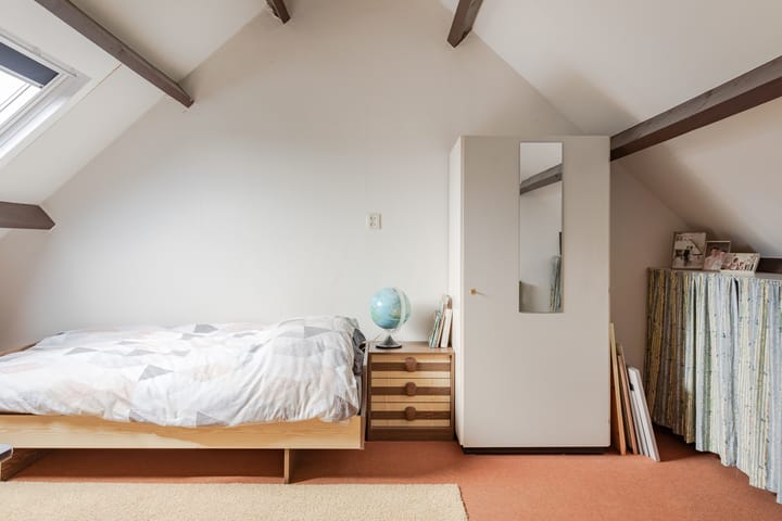 Foto 23 van Claes Boesserstraat 7