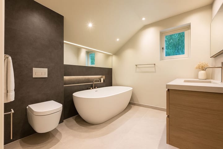 Foto 28 van Pastoor de Klijnlaan 21