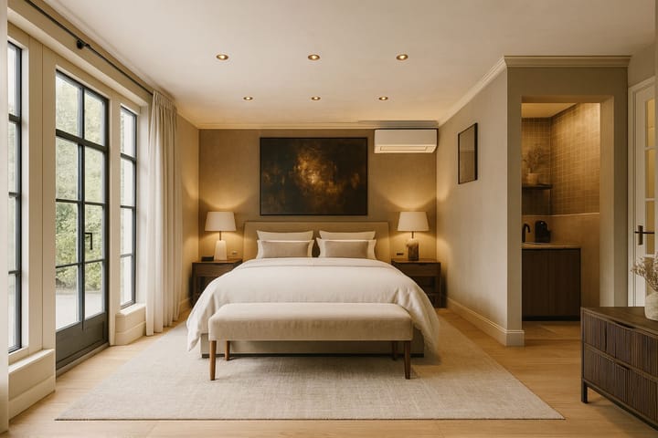 Foto 31 van Pastoor de Klijnlaan 21