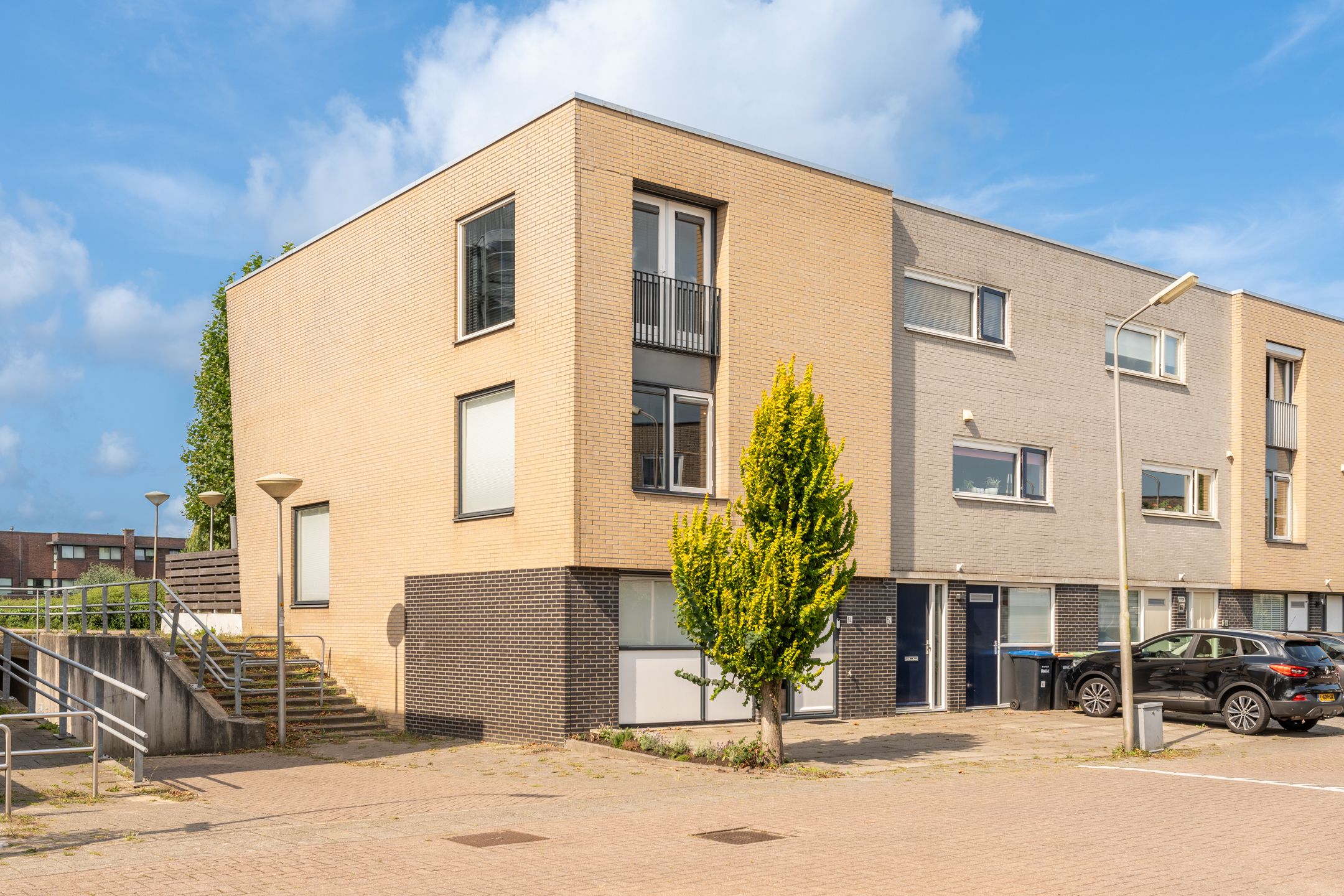 L. Springerstraat 64