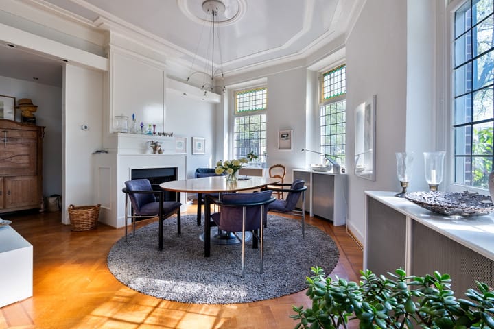 Foto 4 van Wachtpoststraat 5