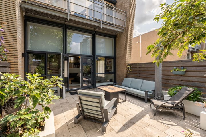 Foto 3 van L. Springerstraat 64