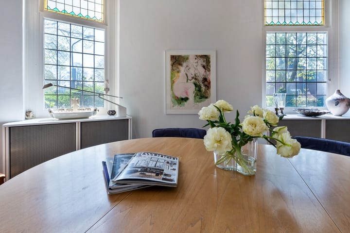 Foto 6 van Wachtpoststraat 5