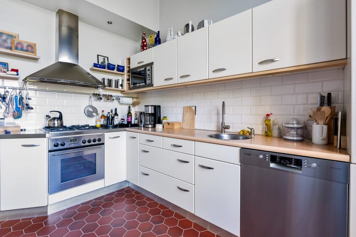 Foto 7 van Wachtpoststraat 5