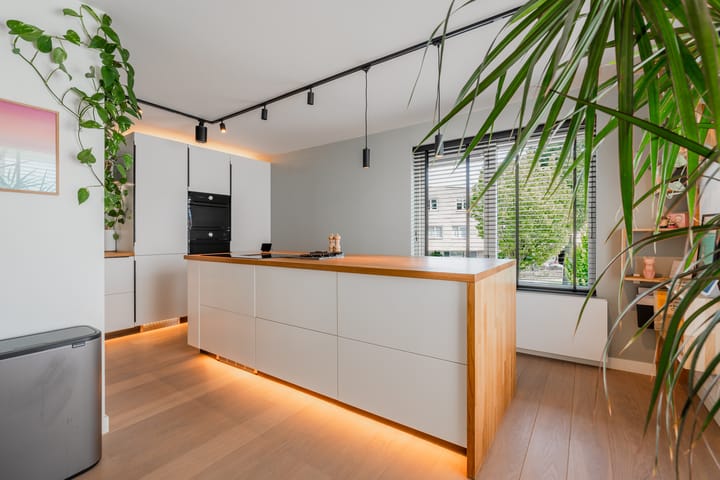 Foto 5 van L. Springerstraat 64