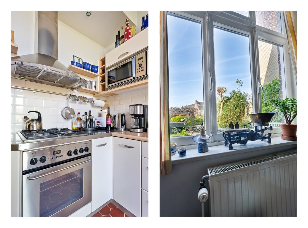 Foto 8 van Wachtpoststraat 5