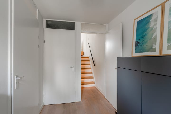 Foto 6 van L. Springerstraat 64