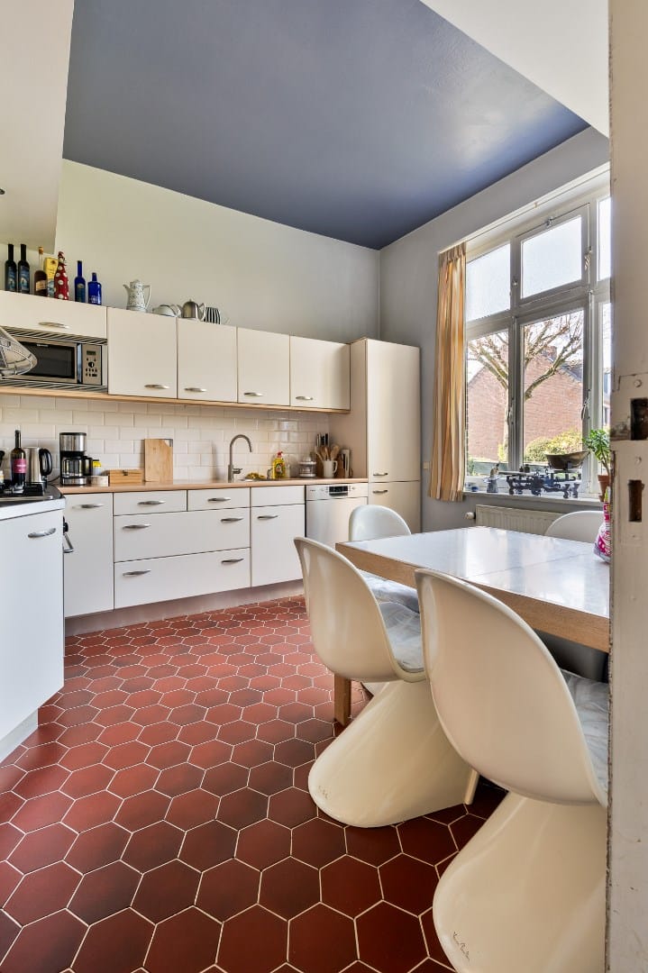 Foto 9 van Wachtpoststraat 5