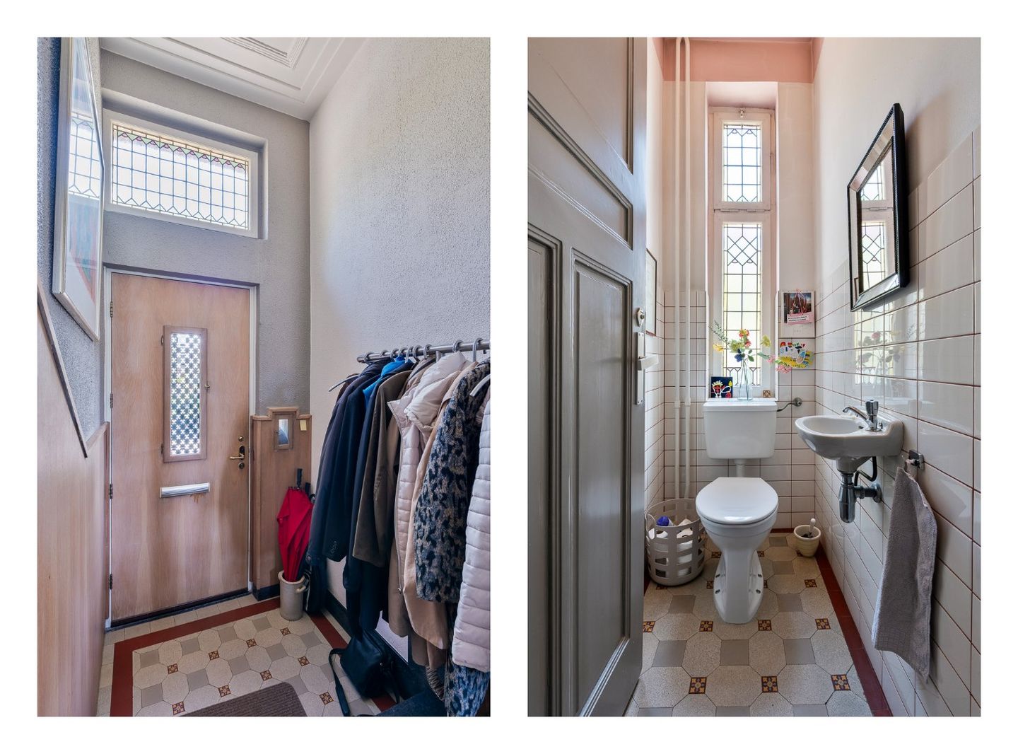 Foto 10 van Wachtpoststraat 5