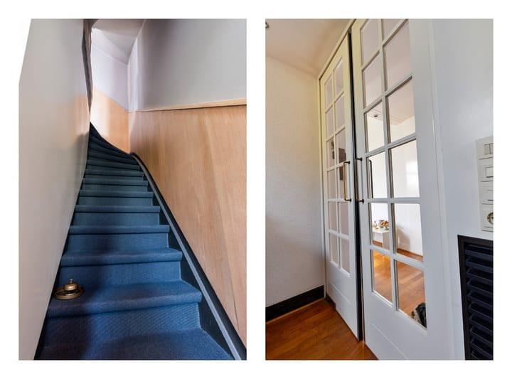 Foto 11 van Wachtpoststraat 5