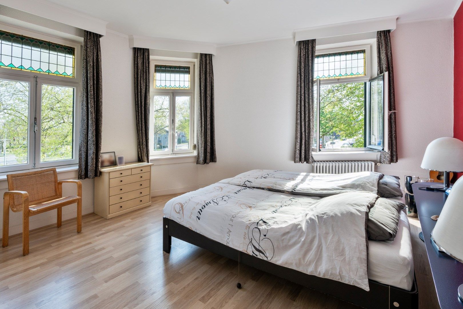 Foto 12 van Wachtpoststraat 5