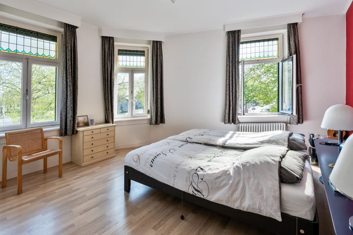 Foto 12 van Wachtpoststraat 5