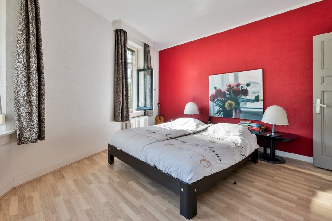 Foto 13 van Wachtpoststraat 5